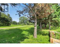 36 Cedarhill Drive, Ottawa, ON K2R1C6 Photo 49