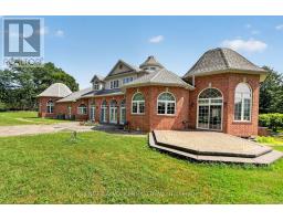 36 Cedarhill Drive, Ottawa, ON K2R1C6 Photo 48
