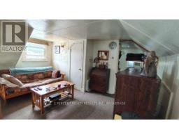 225 Concession Street, Kingston, ON K7K2B6 Photo 10
