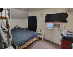 225 Concession Street, Kingston, ON K7K2B6 Photo 11