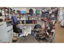 225 Concession Street, Kingston, ON K7K2B6 Photo 7