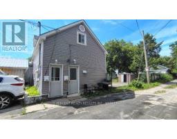 225 Concession Street, Kingston, ON K7K2B6 Photo 8