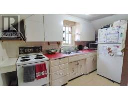 225 Concession Street, Kingston, ON K7K2B6 Photo 9