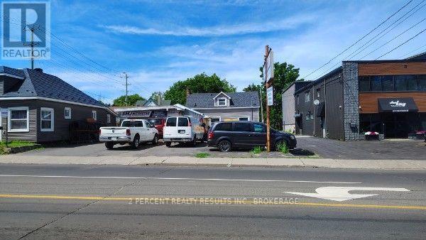 225 CONCESSION STREET - 1