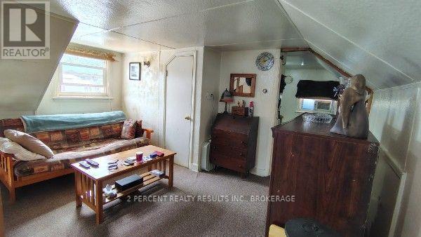 225 CONCESSION STREET - 10