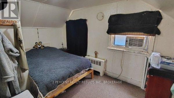 225 CONCESSION STREET - 11