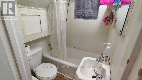 225 CONCESSION STREET - 12