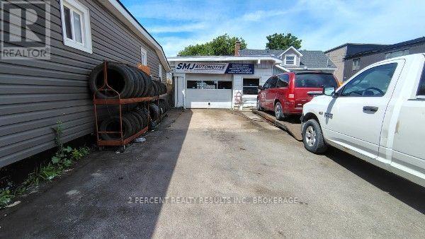225 CONCESSION STREET - 2