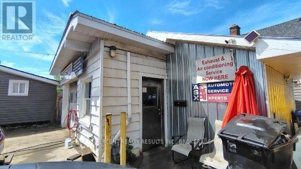 225 CONCESSION STREET - 3