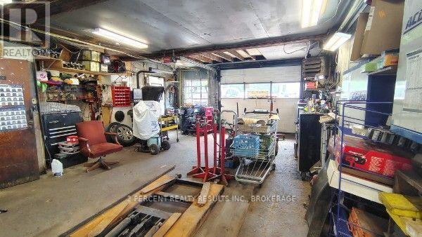225 CONCESSION STREET - 4