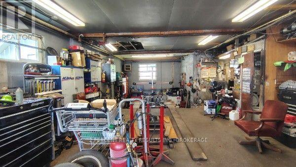 225 CONCESSION STREET - 5