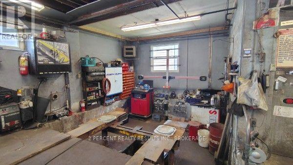 225 CONCESSION STREET - 6