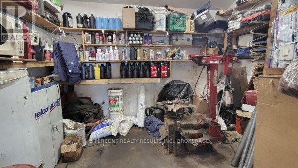 225 CONCESSION STREET - 7