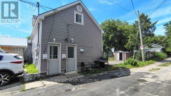 225 CONCESSION STREET - 8