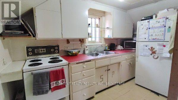 225 CONCESSION STREET - 9