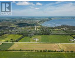 5930 County Rd 9, Greater Napanee, ON K7R3K8 Photo 10