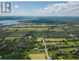 5930 County Rd 9, Greater Napanee, ON K7R3K8 Photo 11
