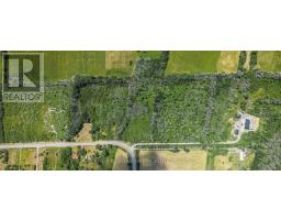 5930 County Rd 9, Greater Napanee, ON K7R3K8 Photo 12