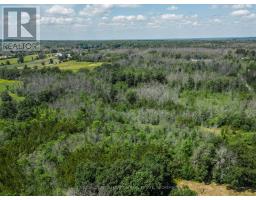 5930 County Rd 9, Greater Napanee, ON K7R3K8 Photo 13