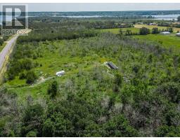 5930 County Rd 9, Greater Napanee, ON K7R3K8 Photo 14