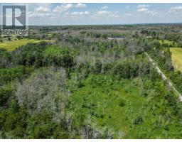 5930 County Rd 9, Greater Napanee, ON K7R3K8 Photo 15