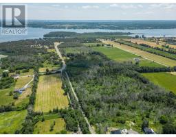 5930 County Rd 9, Greater Napanee, ON K7R3K8 Photo 7