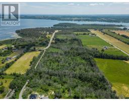 5930 County Rd 9, Greater Napanee, ON K7R3K8 Photo 8