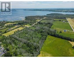 5930 County Rd 9, Greater Napanee, ON K7R3K8 Photo 9