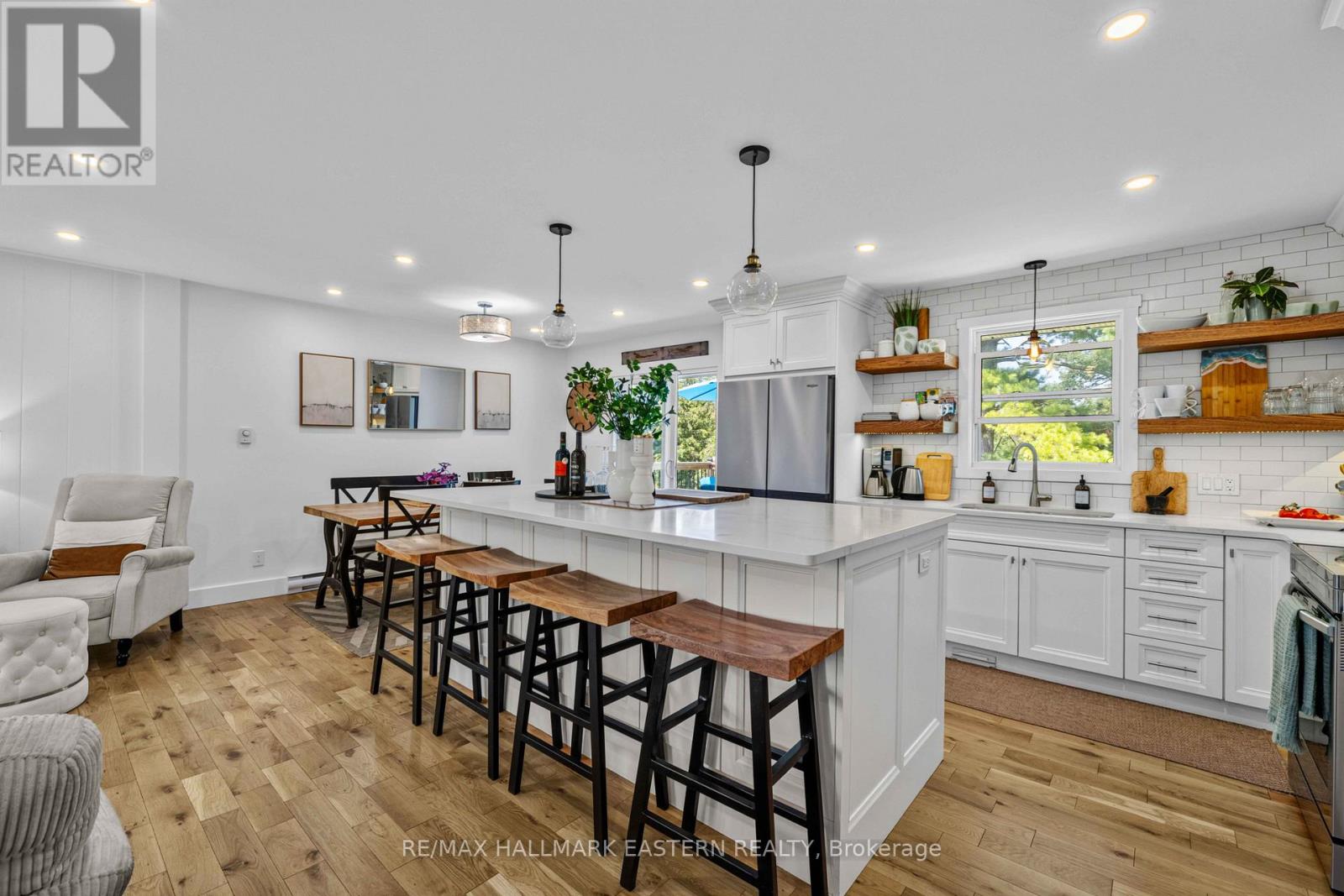 2694 COUNTY ROAD 6 E - Image 11