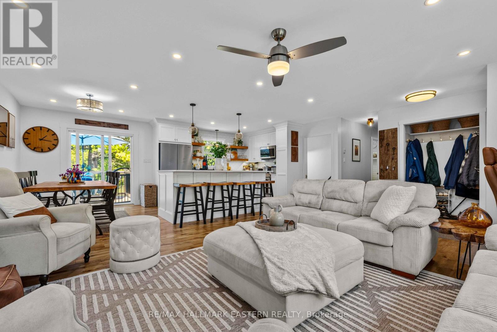 2694 COUNTY ROAD 6 E - Image 12