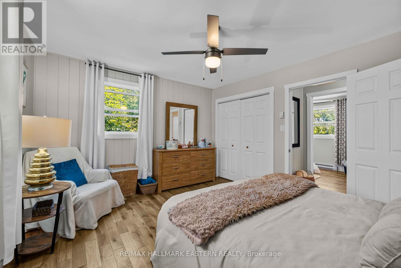 2694 COUNTY ROAD 6 E - Image 18