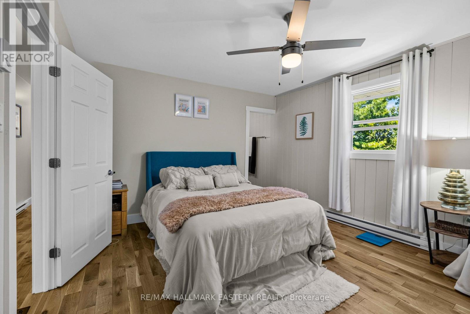 2694 COUNTY ROAD 6 E - Image 19