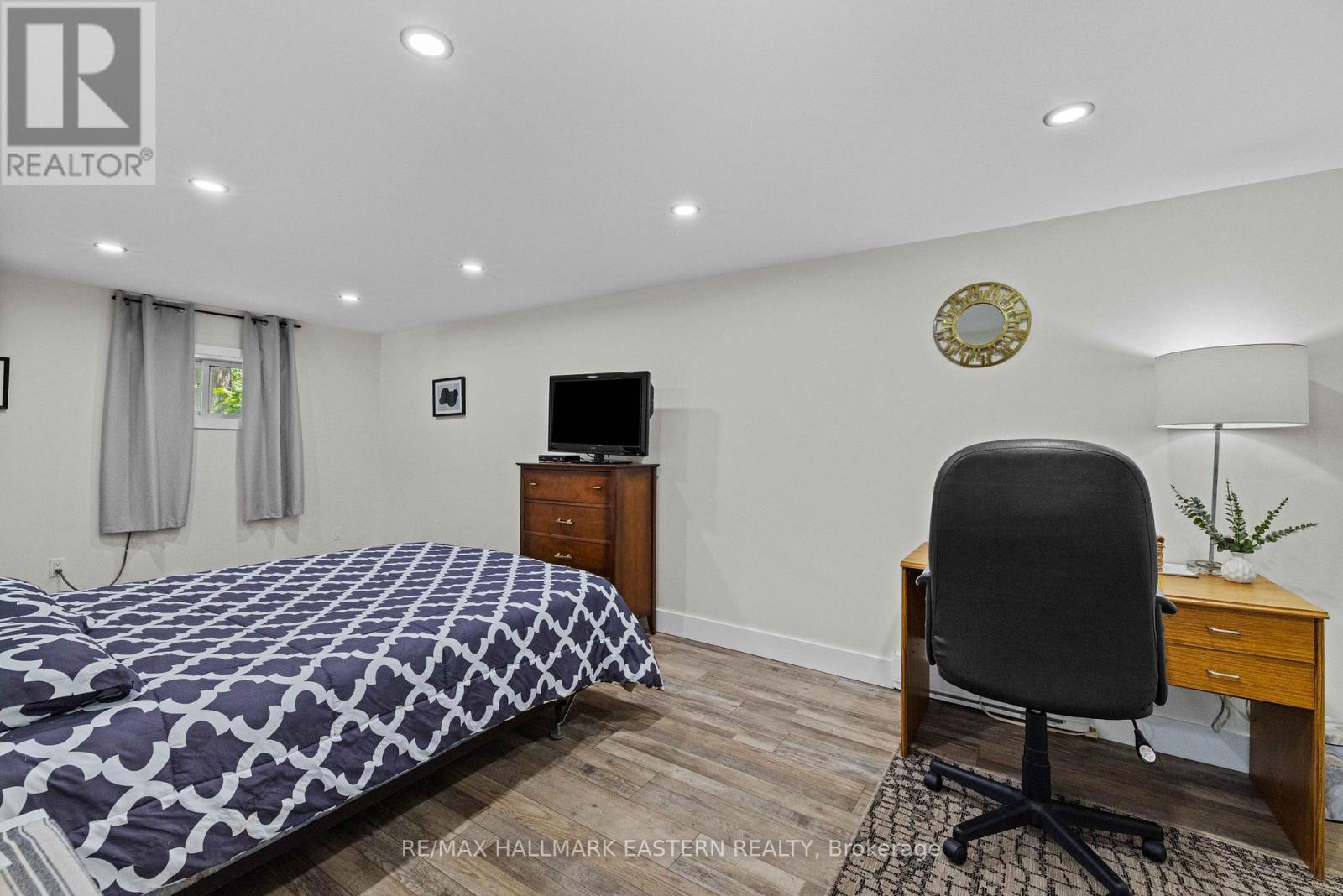 2694 COUNTY ROAD 6 E - Image 22