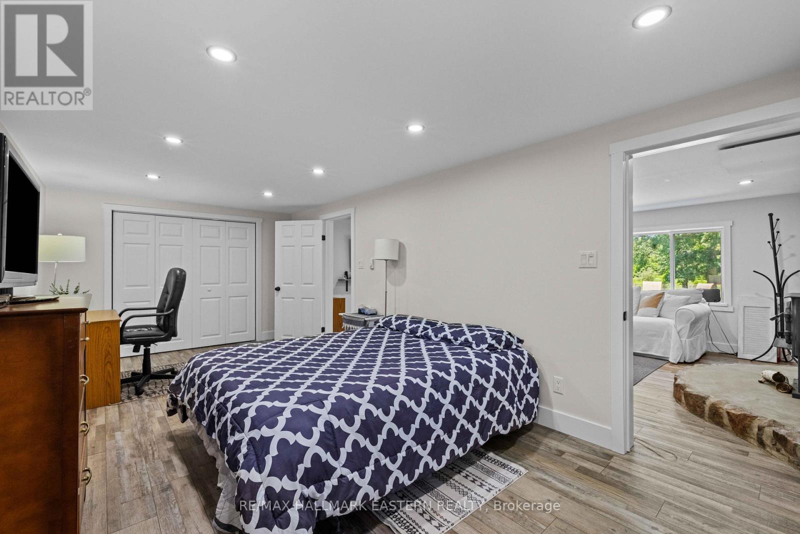 2694 COUNTY ROAD 6 E - Image 23