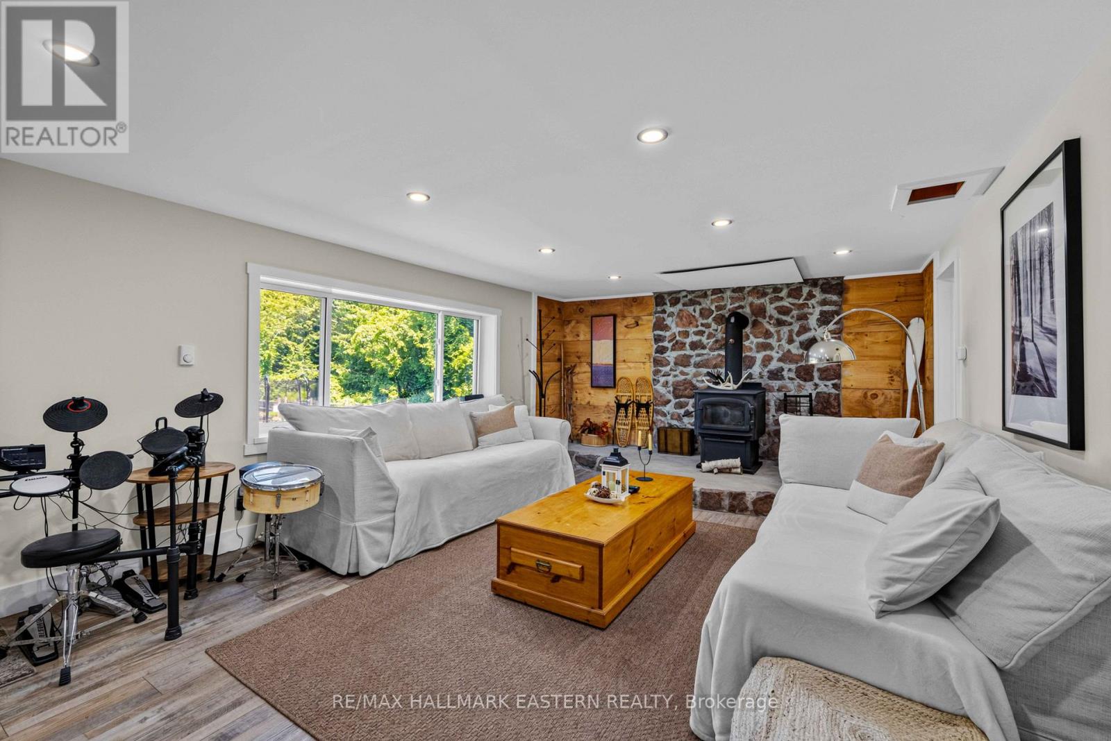 2694 COUNTY ROAD 6 E - Image 25