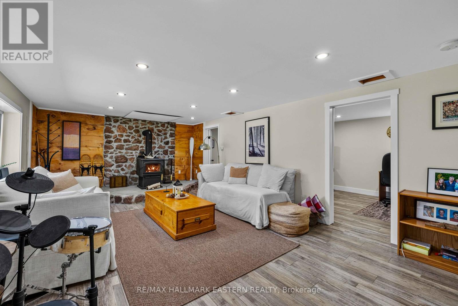 2694 COUNTY ROAD 6 E - Image 26