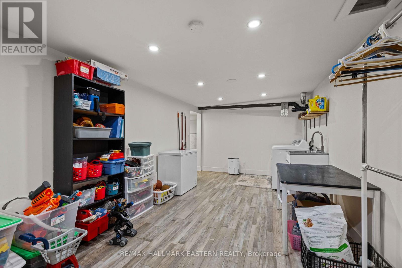2694 COUNTY ROAD 6 E - Image 27
