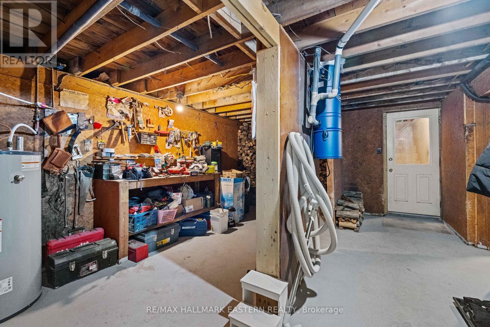 2694 COUNTY ROAD 6 E - Image 29