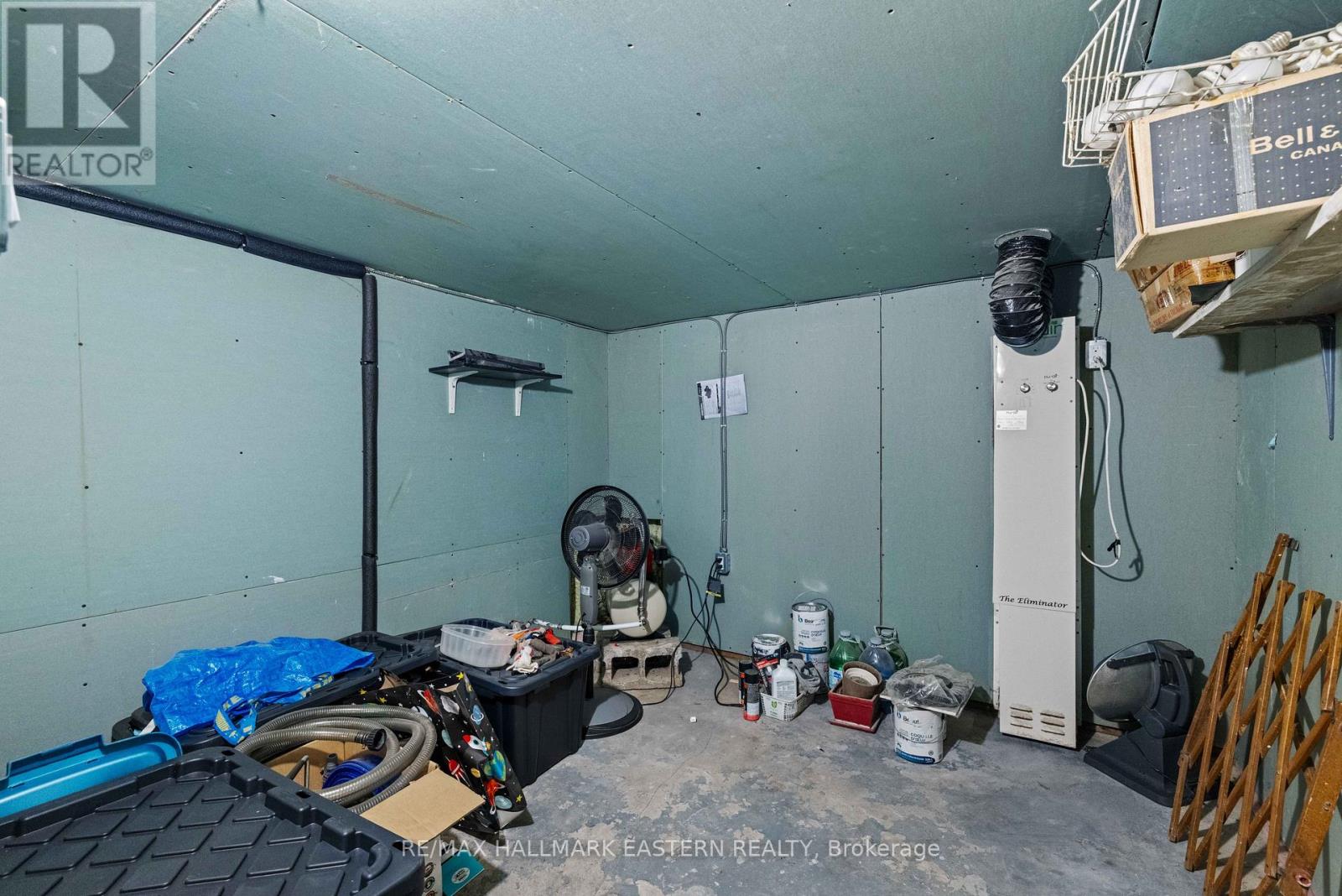 2694 COUNTY ROAD 6 E - Image 30