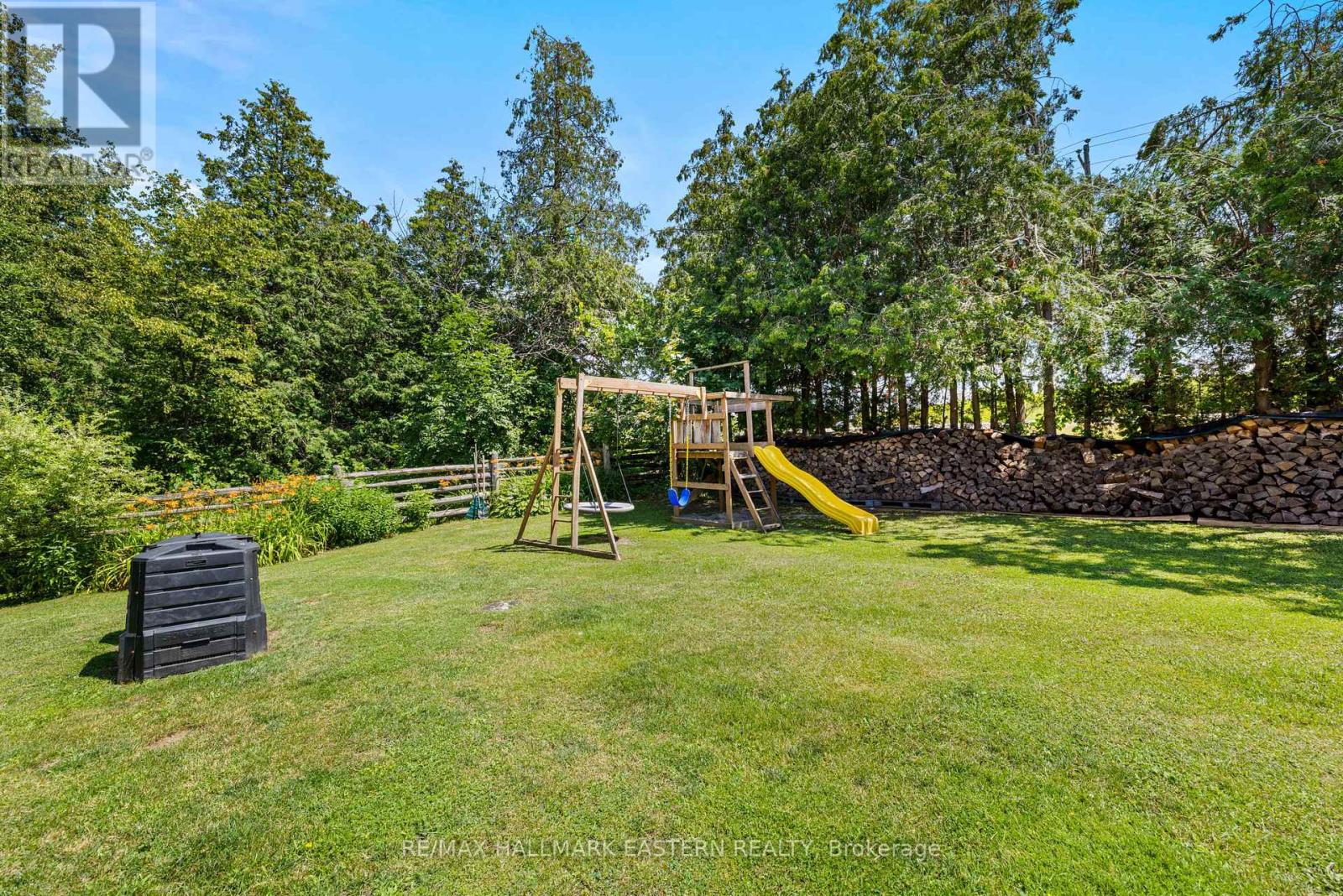 2694 COUNTY ROAD 6 E - Image 31