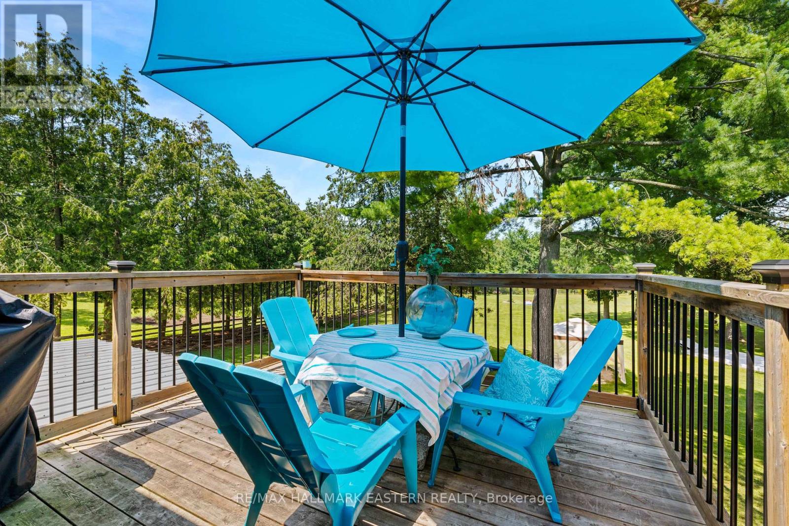 2694 COUNTY ROAD 6 E - Image 32