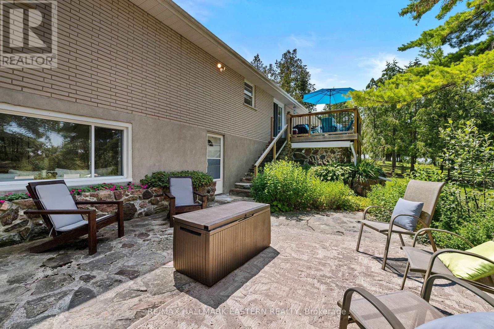2694 COUNTY ROAD 6 E - Image 33
