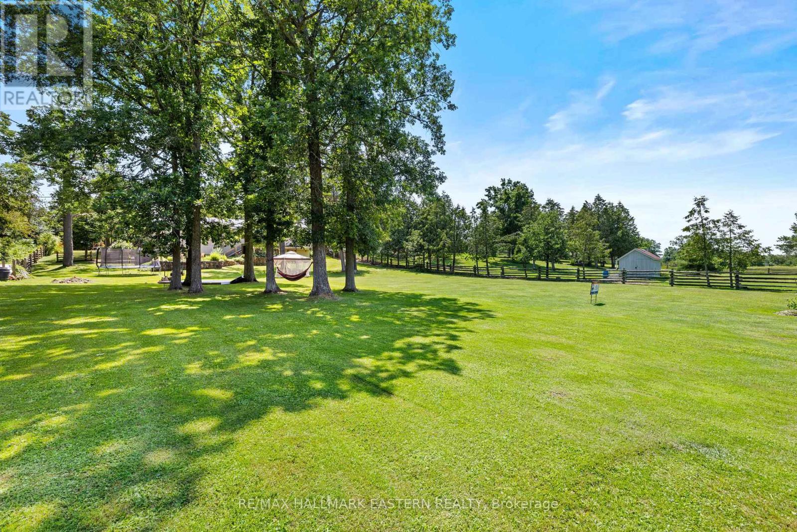2694 COUNTY ROAD 6 E - Image 35