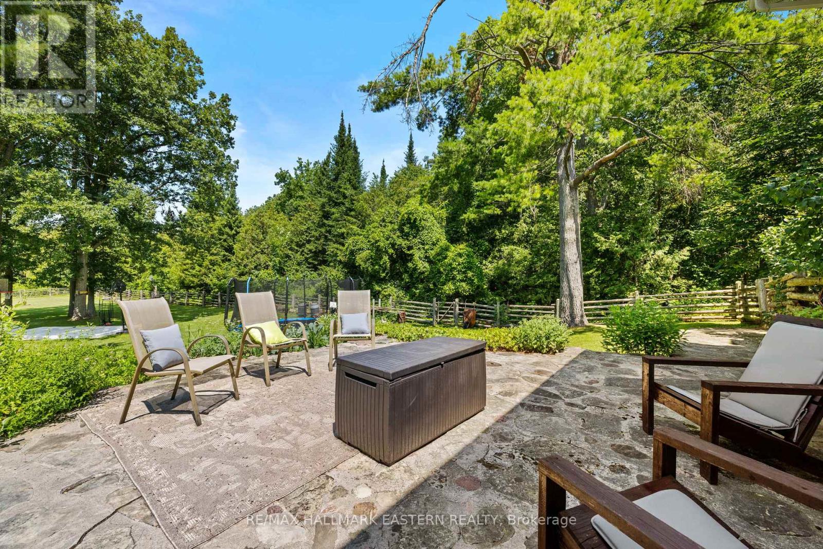 2694 COUNTY ROAD 6 E - Image 37