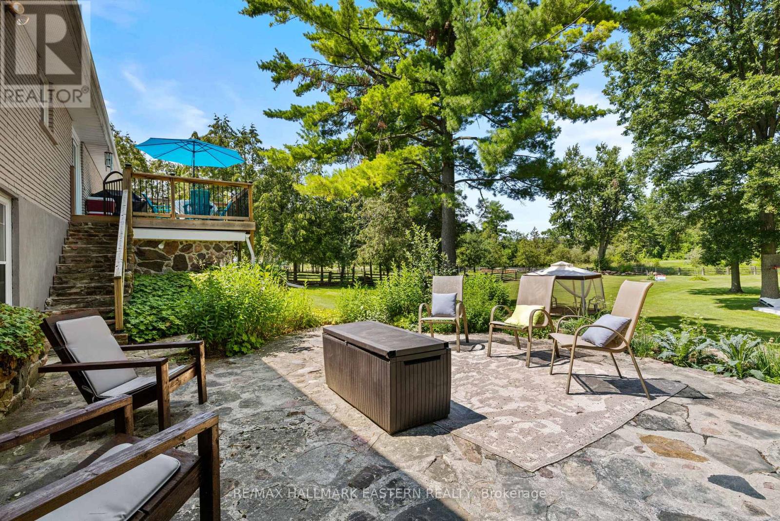 2694 COUNTY ROAD 6 E - Image 38