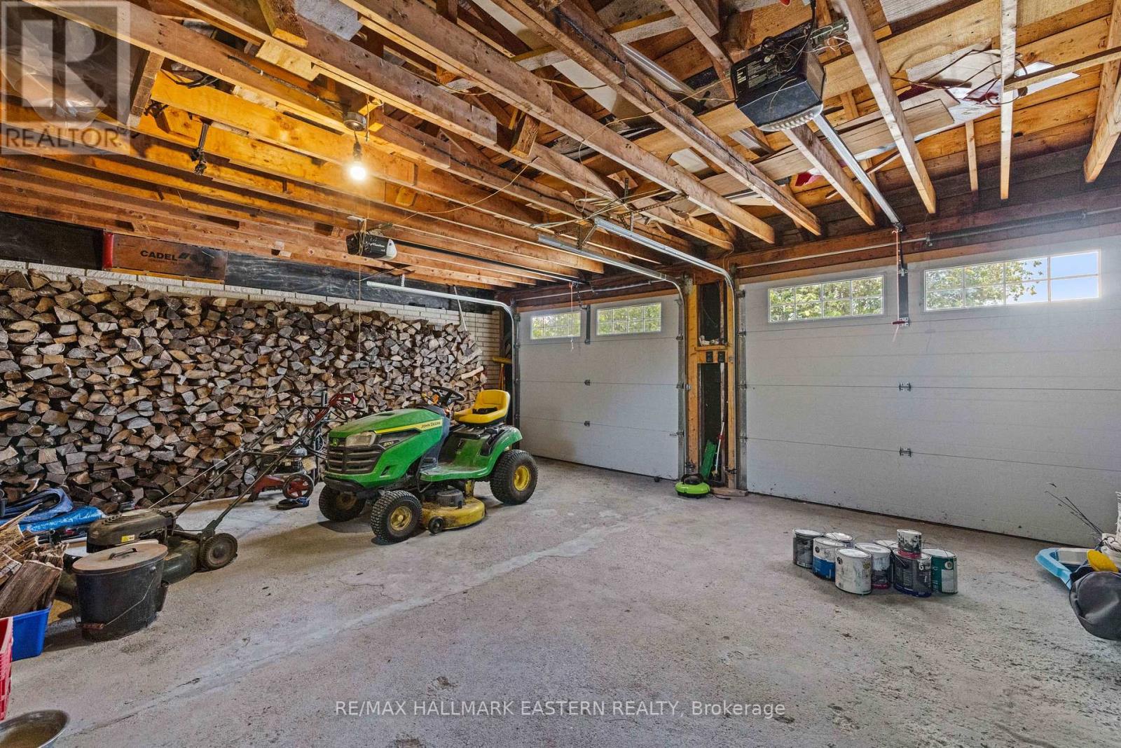 2694 COUNTY ROAD 6 E - Image 40