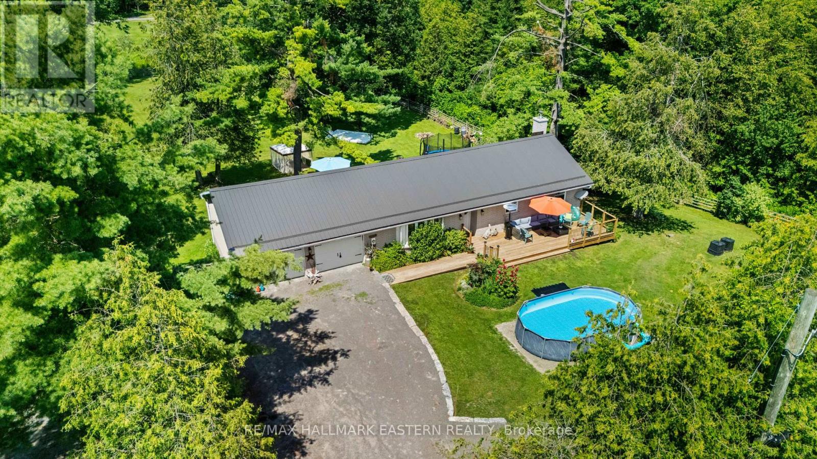 2694 COUNTY ROAD 6 E - Image 43