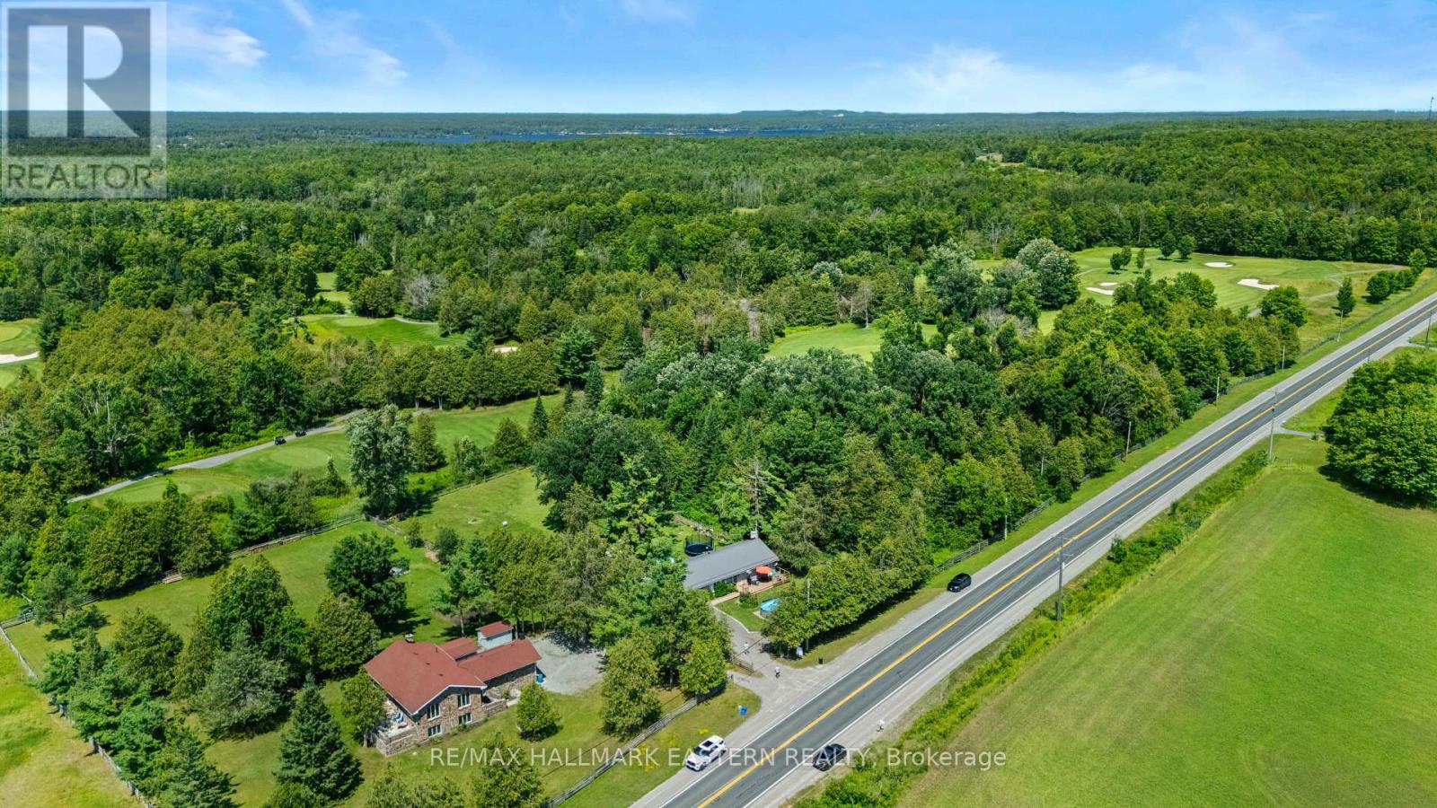 2694 COUNTY ROAD 6 E - Image 46