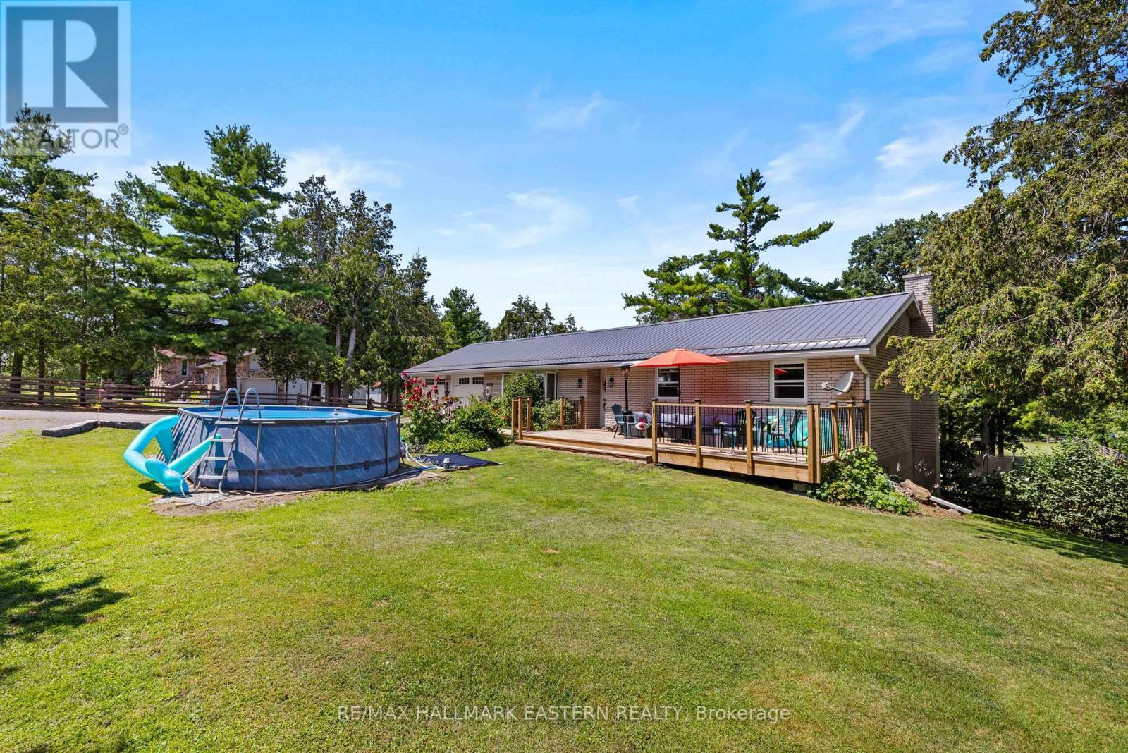 2694 COUNTY ROAD 6 E - 47