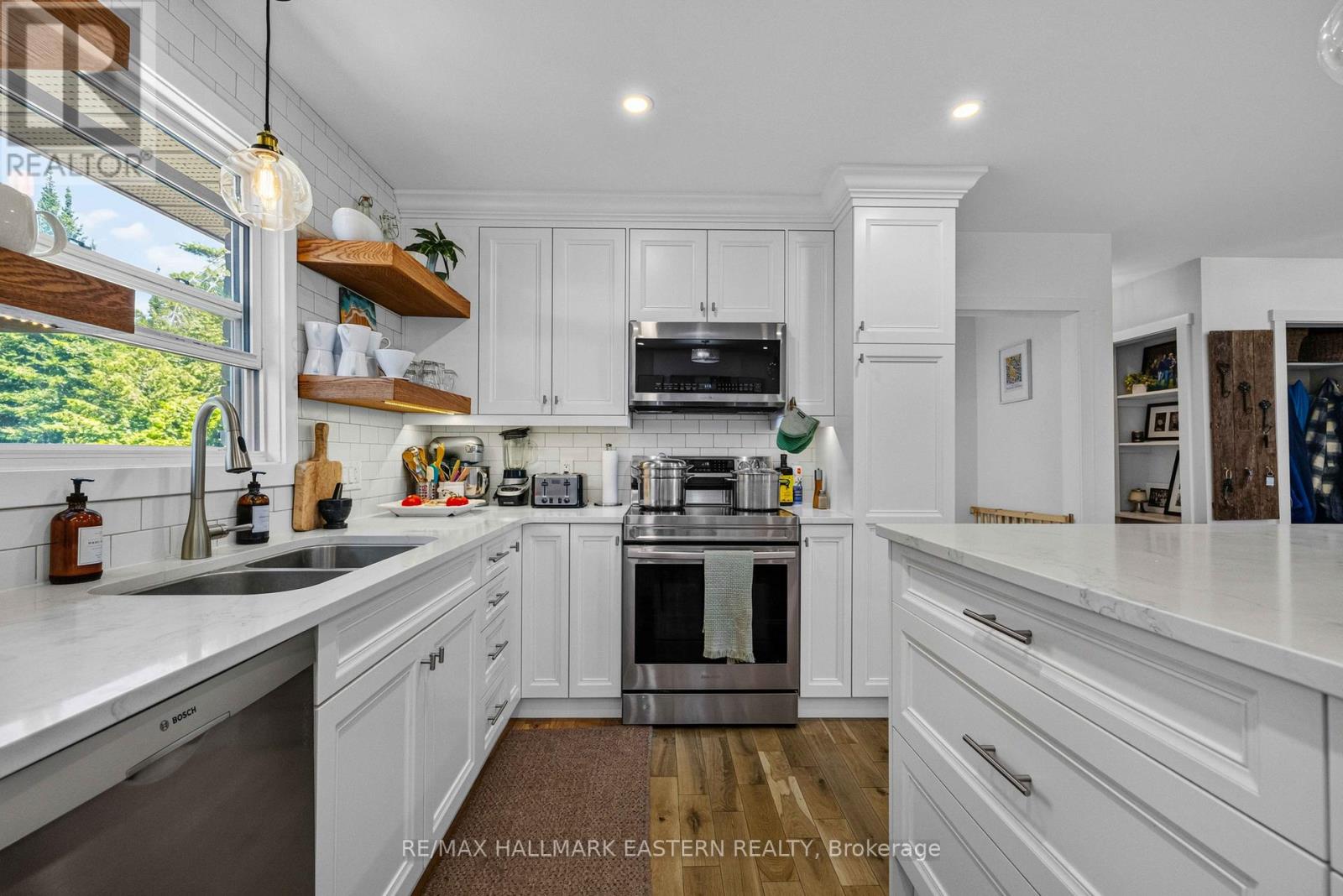 2694 COUNTY ROAD 6 E - Image 9